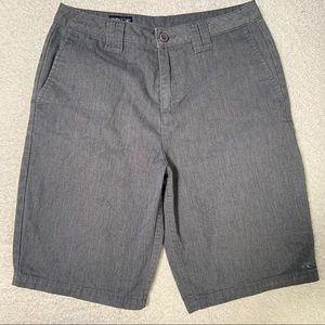 O’Neill Relaxed Fit Shorts 29